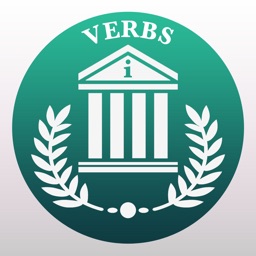Intellego: Master Latin Verbs
