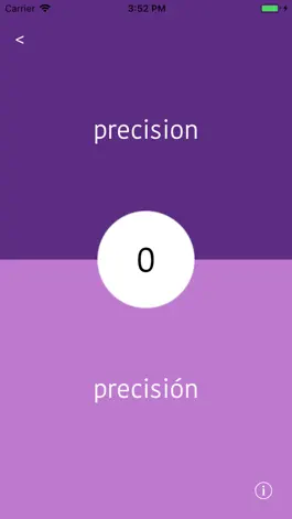 Game screenshot ITC_MTY: Tilde hack