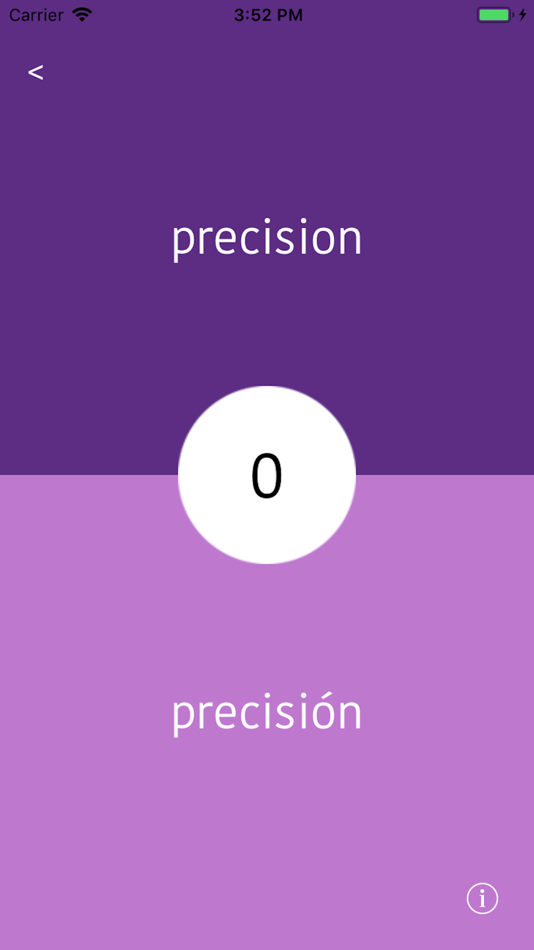 #3. ITC_MTY: Tilde (iOS) Ved: Instituto Tecnologico y de Estudios Superiores de Monterrey