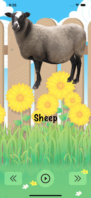 LearnedPets(圖4)-速報App
