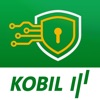 KOBIL Framework framework 