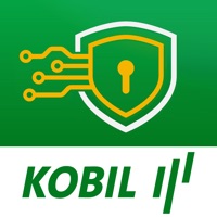 KOBIL Framework apk