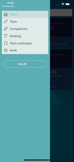 Aulaplus(圖3)-速報App