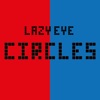 Lazy Eye Circles