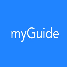 myGuide