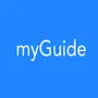 myGuide