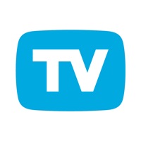 TVsportguide.com - Sport on TV apk