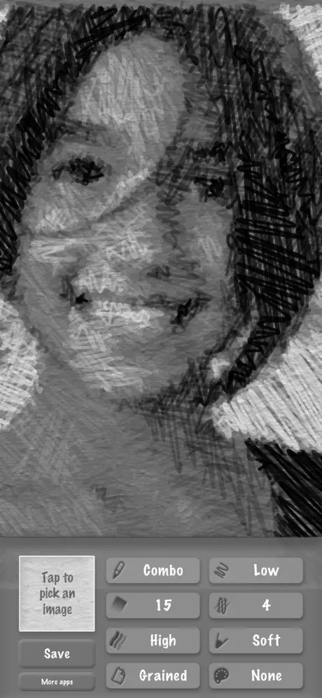 SketchMee Lite