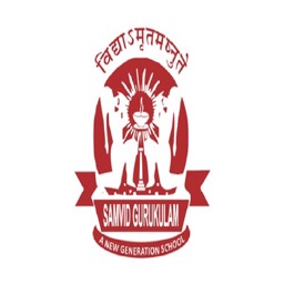 SAMVID GURUKULAM SR.SEC.SCHOOL