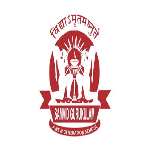 SAMVID GURUKULAM SR.SEC.SCHOOL