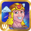 Hermes: War of the Gods