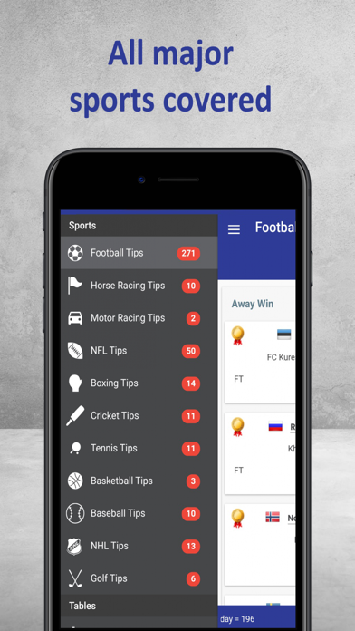 Star Sports Tips Screenshot