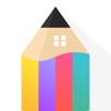 Icon The Homework App