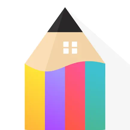 The Homework App Cheats