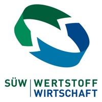 Kontakt SÜW-WertstoffApp