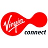 Видеонаблюдение Virgin Connect