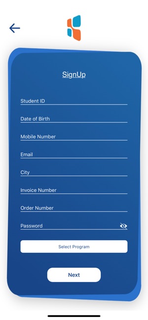 Apll Student App(圖3)-速報App