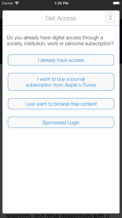 Journal of Genetic Counseling