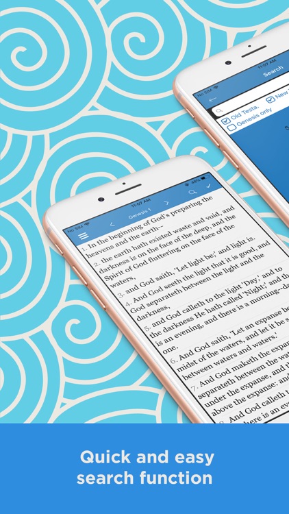 Young Literal Bible -YLT Bible