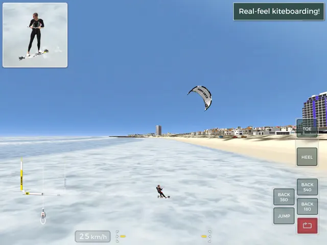 screenshot 0