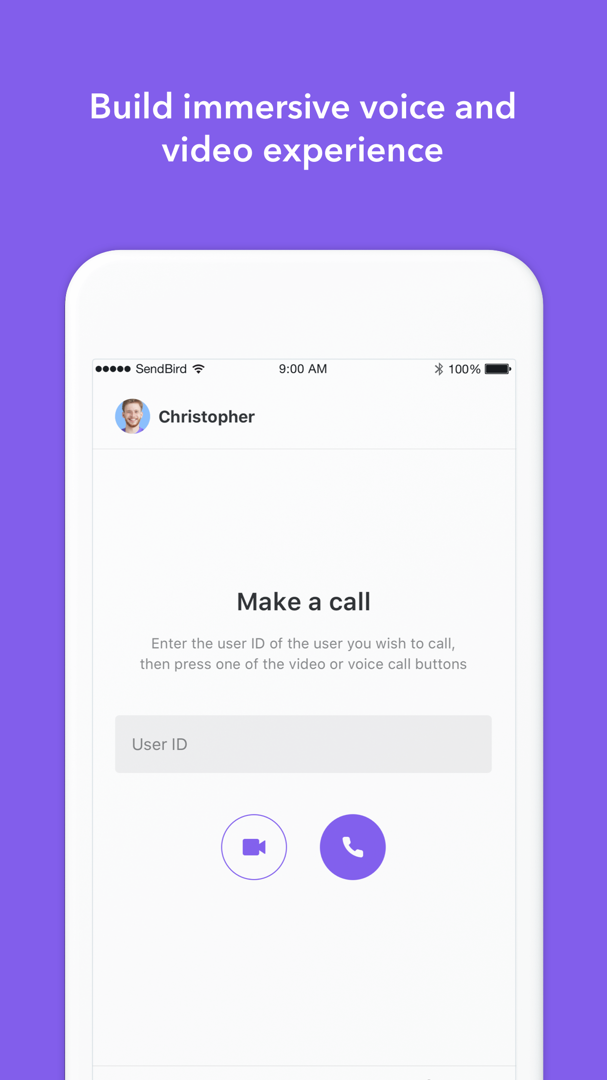 https://is1-ssl.mzstatic.com/image/thumb/Purple123/v4/a7/23/6f/a7236f6d-bff7-1e09-1e3d-ebb15b40086b/pr_source.png/1242x2208bb.png