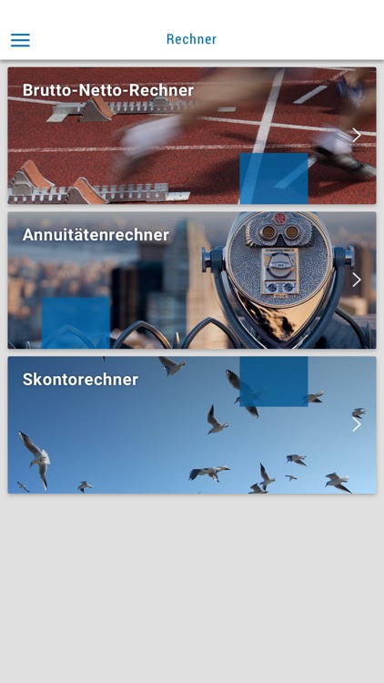 PLL Pfefferle Ludwig Lohmeyer screenshot-3