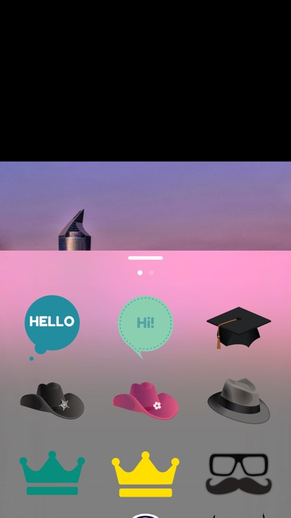 Image Editor Studio screenshot-3