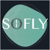 Sofly