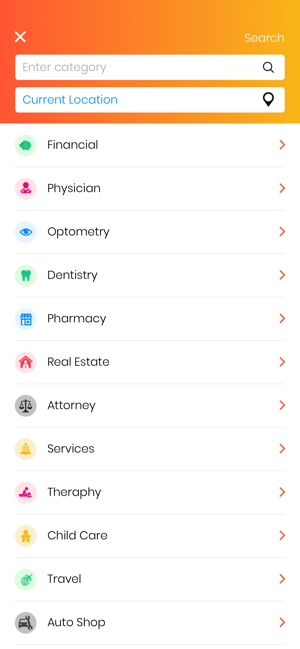 Goohyeah(圖7)-速報App