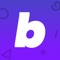 Save time typing your handwritten notes and just Brill them instead