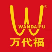 万代福商城 pour PC