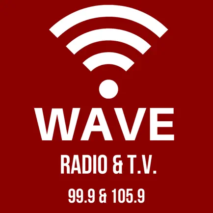 Wave Radio Bz Cheats