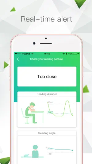 Clouclip screenshot 3