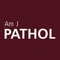The American Journal of Pathology: Cellular and Molecular Biology of Disease