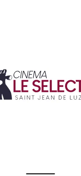 Game screenshot Le Sélect - Saint Jean de Luz mod apk