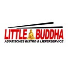 Littlebuddha Hamburg