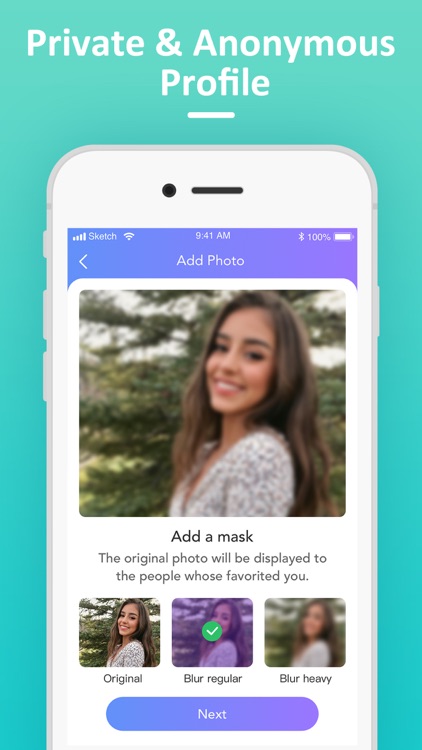 Age Gap Dating, Meet and Chat