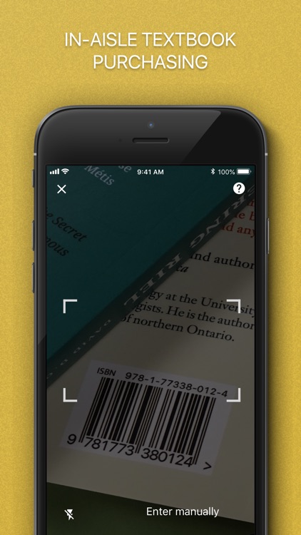 Vanderbilt Bookstore screenshot-4