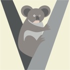 Top 10 Business Apps Like KoalaboPro - Best Alternatives