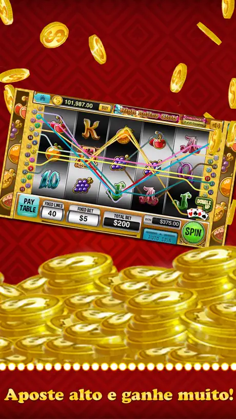 Slots™