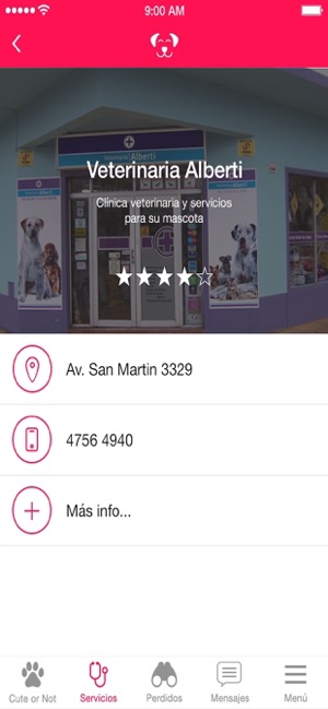 Pluv(圖5)-速報App