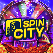 SpinCity Casino