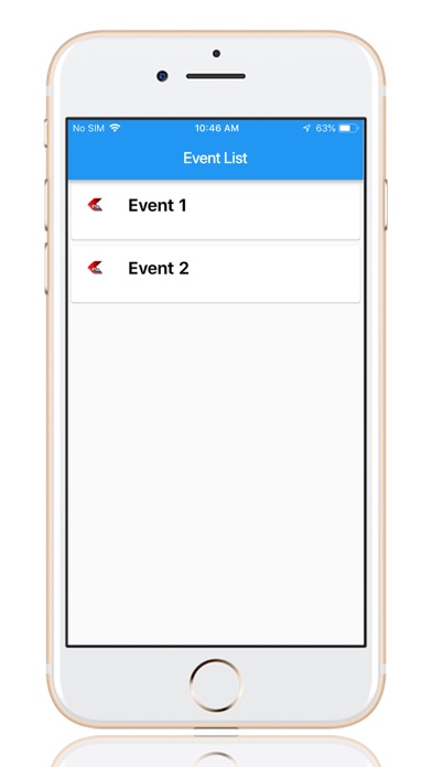 etcscanner Screenshot