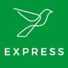 JourneyPure Express icon