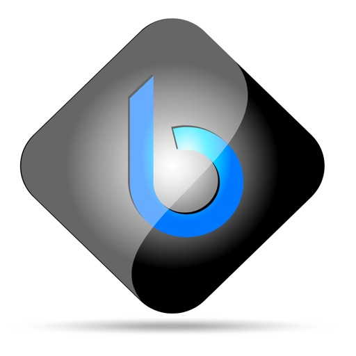 BartechCo - Bar accessories