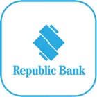 Republic Bank Caribbean