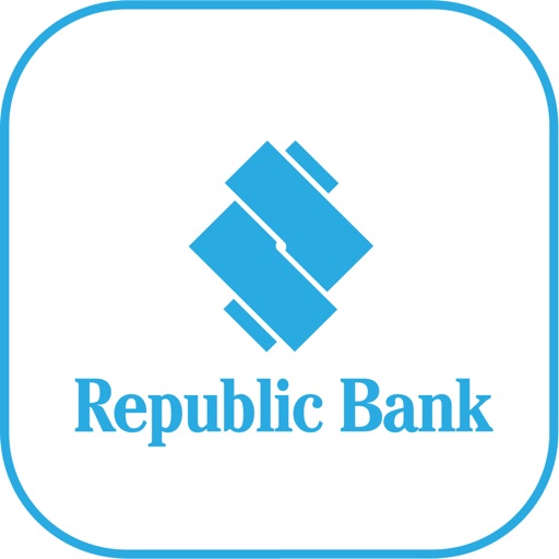 Republic Bank Caribbean