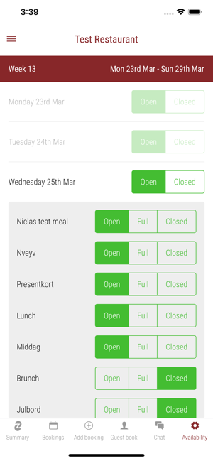 Zeaty(圖4)-速報App