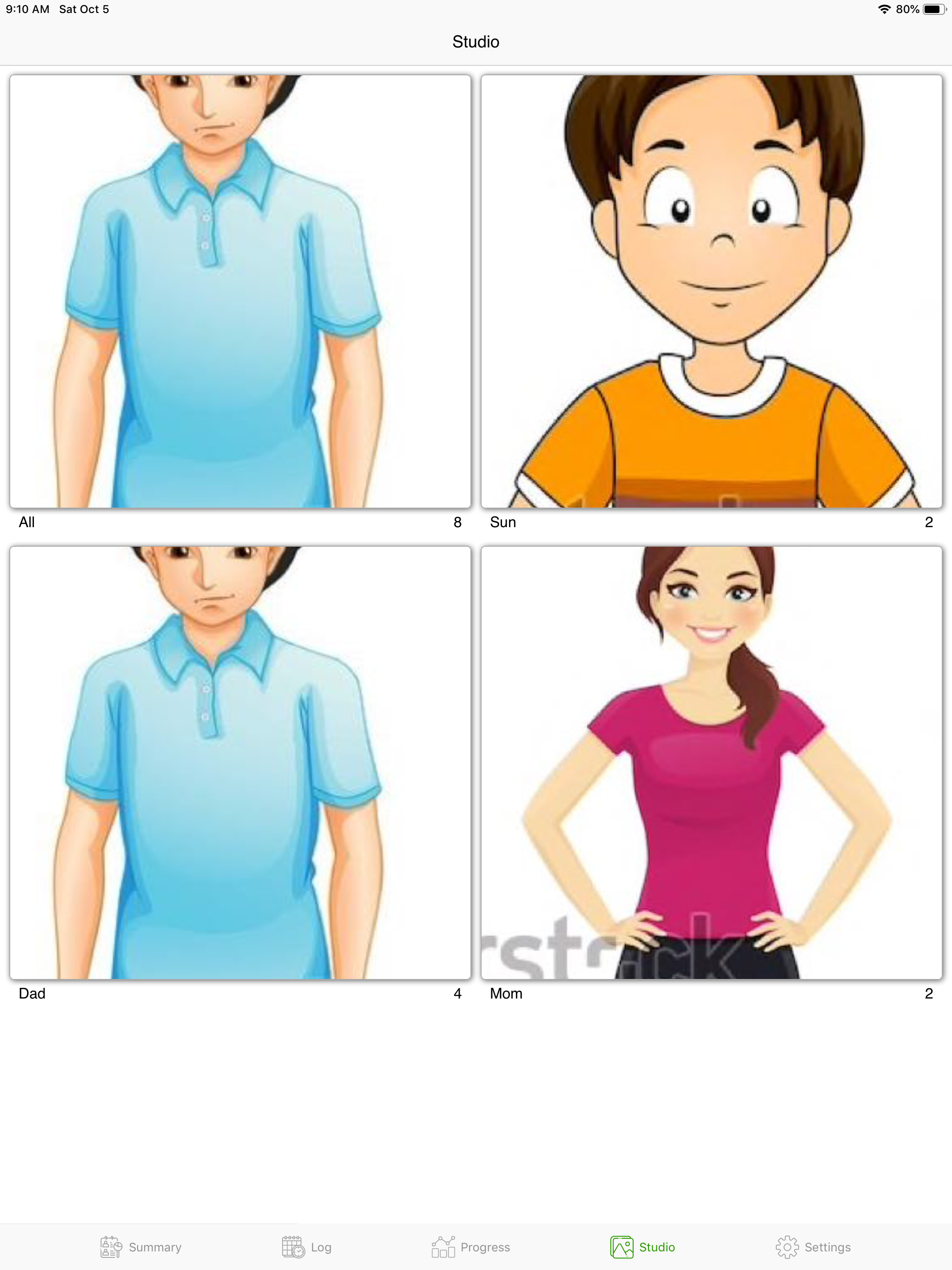 https://is1-ssl.mzstatic.com/image/thumb/Purple123/v4/a7/35/0b/a7350bfb-06c3-6147-7af9-b2e1db87d2b5/pr_source.png/2048x2732.png