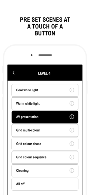 SVA - Science Museum(圖4)-速報App